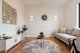 Photo - 11 Malcolm Street, Beveridge VIC 3753 - Image 2