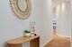 Photo - 11 Malcolm Street, Beveridge VIC 3753 - Image 3