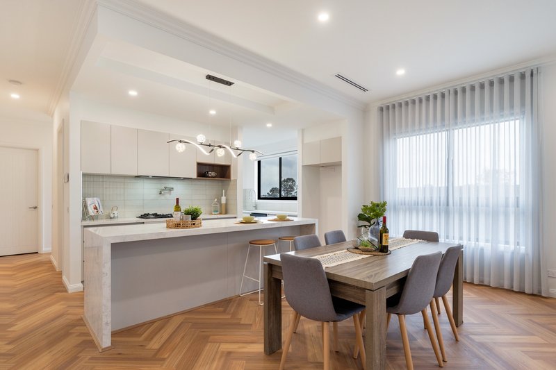 Photo - 11 Malcolm Street, Beveridge VIC 3753 - Image 4