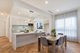 Photo - 11 Malcolm Street, Beveridge VIC 3753 - Image 4