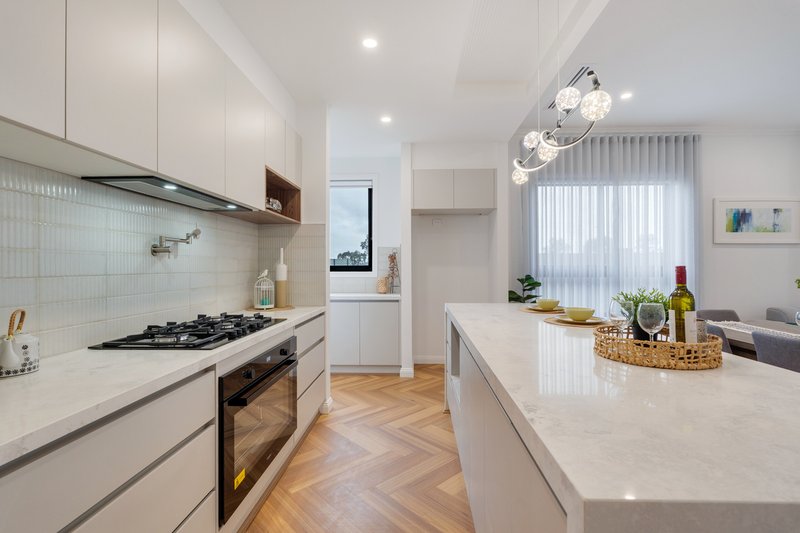 Photo - 11 Malcolm Street, Beveridge VIC 3753 - Image 5