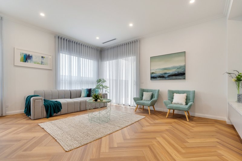 Photo - 11 Malcolm Street, Beveridge VIC 3753 - Image 7