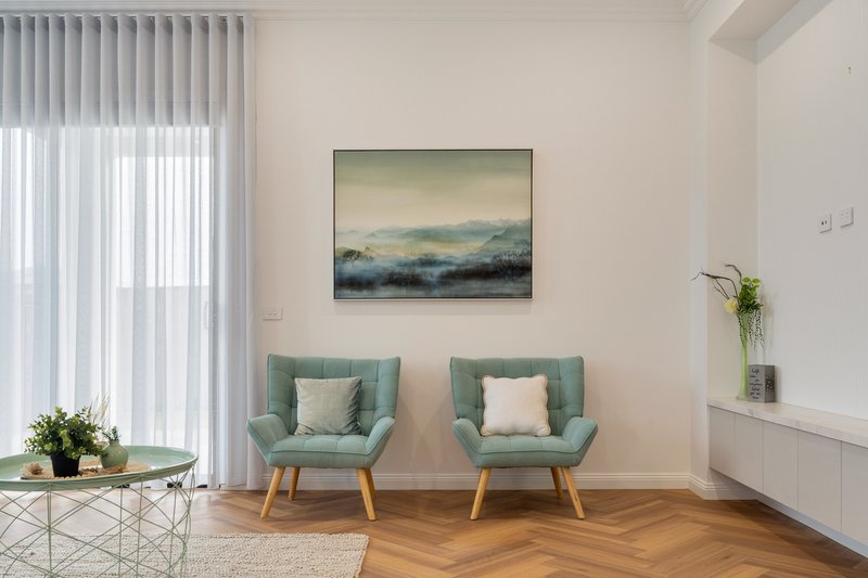 Photo - 11 Malcolm Street, Beveridge VIC 3753 - Image 8