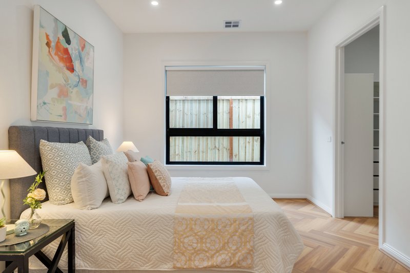 Photo - 11 Malcolm Street, Beveridge VIC 3753 - Image 9