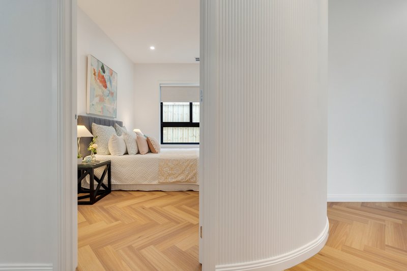 Photo - 11 Malcolm Street, Beveridge VIC 3753 - Image 10