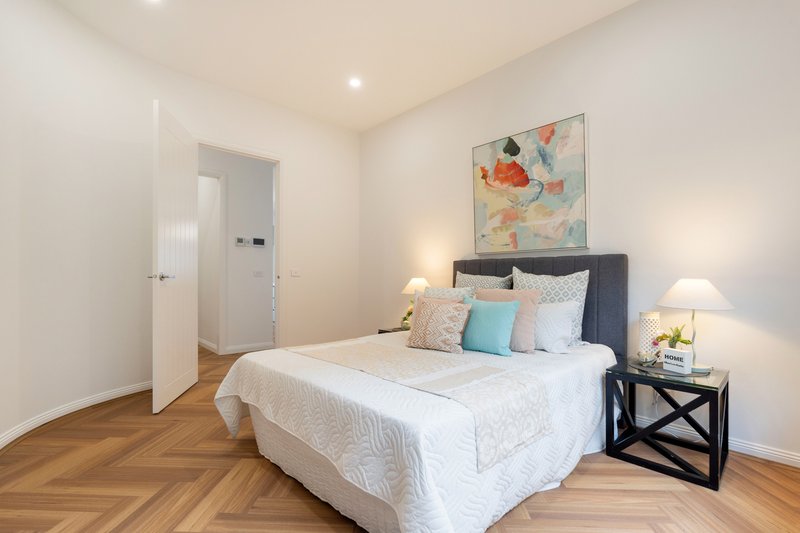 Photo - 11 Malcolm Street, Beveridge VIC 3753 - Image 11