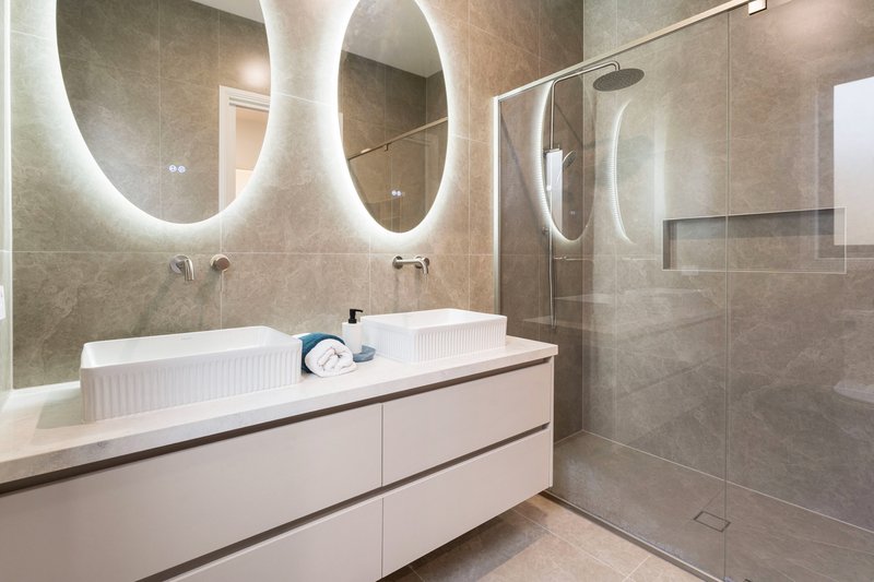 Photo - 11 Malcolm Street, Beveridge VIC 3753 - Image 12