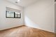 Photo - 11 Malcolm Street, Beveridge VIC 3753 - Image 13