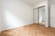 Photo - 11 Malcolm Street, Beveridge VIC 3753 - Image 14