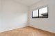 Photo - 11 Malcolm Street, Beveridge VIC 3753 - Image 15