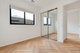 Photo - 11 Malcolm Street, Beveridge VIC 3753 - Image 16
