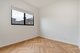 Photo - 11 Malcolm Street, Beveridge VIC 3753 - Image 18