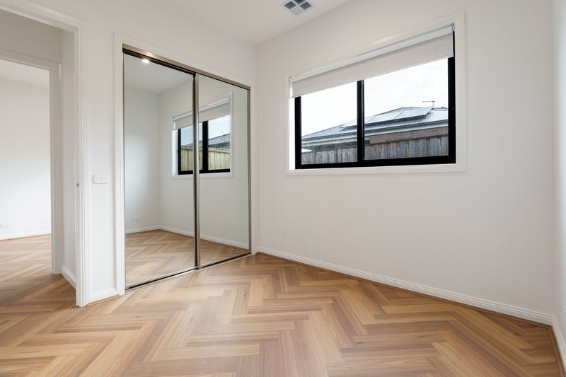 Photo - 11 Malcolm Street, Beveridge VIC 3753 - Image 19