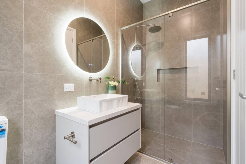 Photo - 11 Malcolm Street, Beveridge VIC 3753 - Image 20