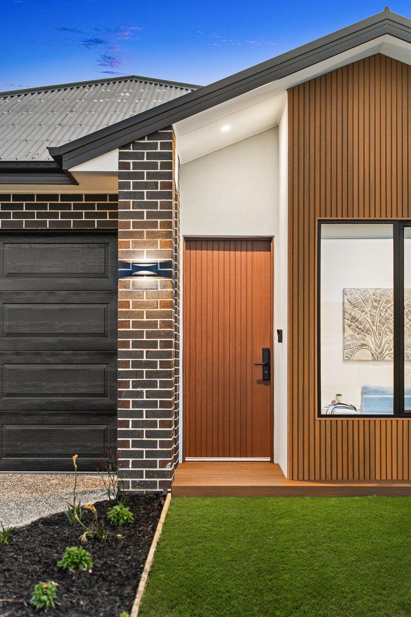 Photo - 11 Malcolm Street, Beveridge VIC 3753 - Image 21