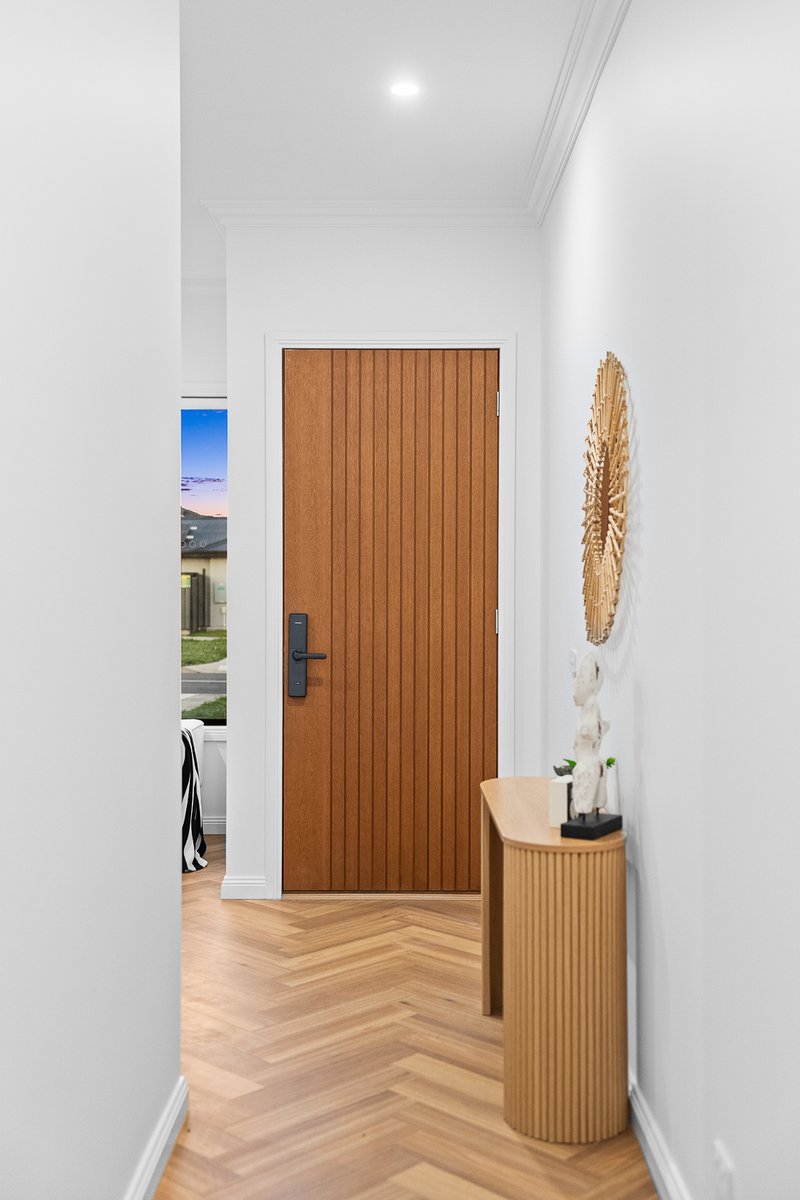 Photo - 11 Malcolm Street, Beveridge VIC 3753 - Image 22