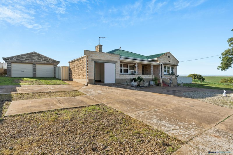 Photo - 11 Malcolm Street, Hamley Bridge SA 5401 - Image 1