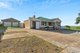 Photo - 11 Malcolm Street, Hamley Bridge SA 5401 - Image 1