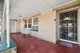 Photo - 11 Malcolm Street, Hamley Bridge SA 5401 - Image 2