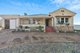 Photo - 11 Malcolm Street, Hamley Bridge SA 5401 - Image 3