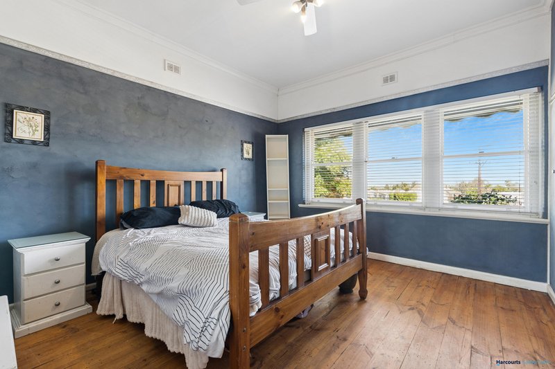 Photo - 11 Malcolm Street, Hamley Bridge SA 5401 - Image 4