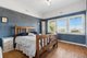 Photo - 11 Malcolm Street, Hamley Bridge SA 5401 - Image 4