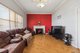 Photo - 11 Malcolm Street, Hamley Bridge SA 5401 - Image 5