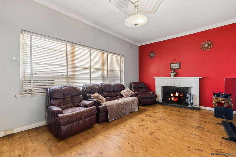 Photo - 11 Malcolm Street, Hamley Bridge SA 5401 - Image 6