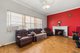Photo - 11 Malcolm Street, Hamley Bridge SA 5401 - Image 6
