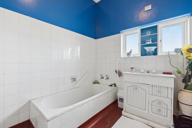 Photo - 11 Malcolm Street, Hamley Bridge SA 5401 - Image 7