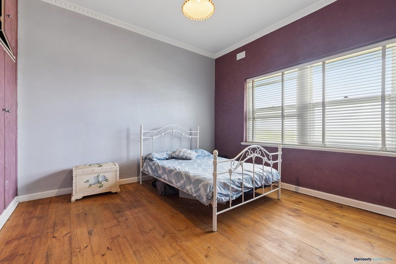 Photo - 11 Malcolm Street, Hamley Bridge SA 5401 - Image 8