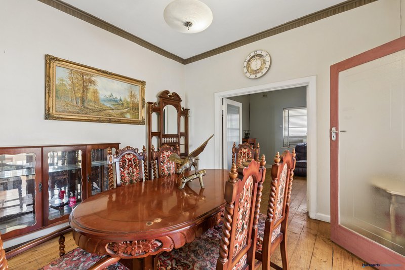 Photo - 11 Malcolm Street, Hamley Bridge SA 5401 - Image 9