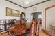 Photo - 11 Malcolm Street, Hamley Bridge SA 5401 - Image 9