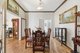 Photo - 11 Malcolm Street, Hamley Bridge SA 5401 - Image 10