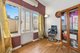 Photo - 11 Malcolm Street, Hamley Bridge SA 5401 - Image 11