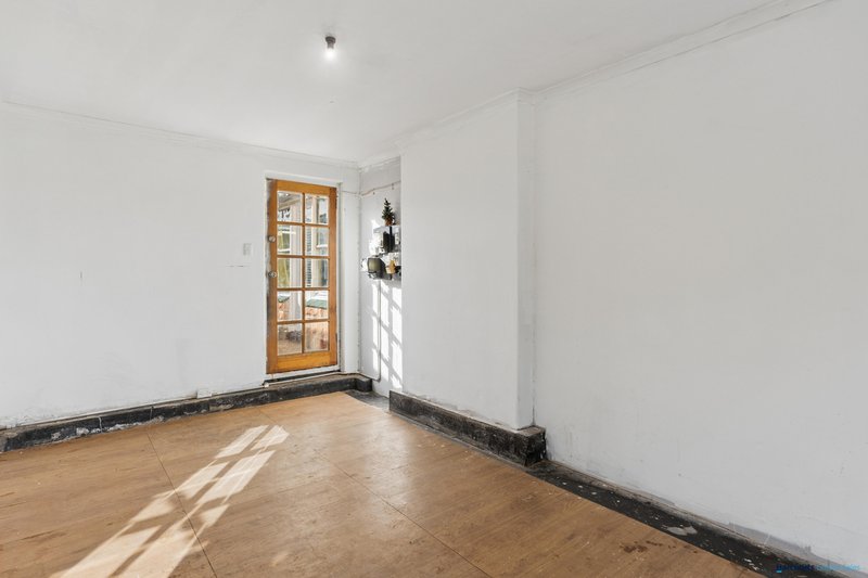 Photo - 11 Malcolm Street, Hamley Bridge SA 5401 - Image 15