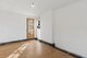 Photo - 11 Malcolm Street, Hamley Bridge SA 5401 - Image 15
