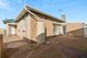 Photo - 11 Malcolm Street, Hamley Bridge SA 5401 - Image 16