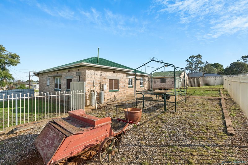 Photo - 11 Malcolm Street, Hamley Bridge SA 5401 - Image 19