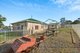 Photo - 11 Malcolm Street, Hamley Bridge SA 5401 - Image 19