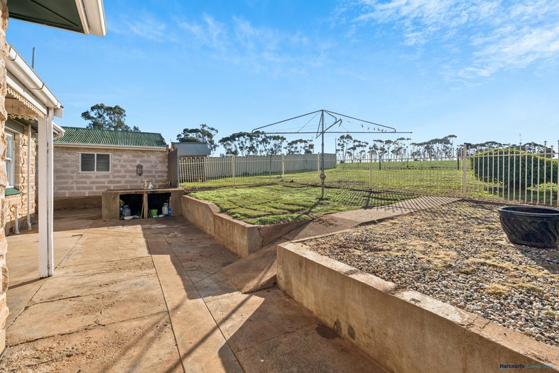 Photo - 11 Malcolm Street, Hamley Bridge SA 5401 - Image 20