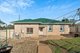 Photo - 11 Malcolm Street, Hamley Bridge SA 5401 - Image 21