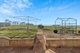 Photo - 11 Malcolm Street, Hamley Bridge SA 5401 - Image 24