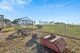 Photo - 11 Malcolm Street, Hamley Bridge SA 5401 - Image 25
