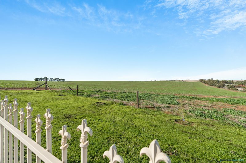 Photo - 11 Malcolm Street, Hamley Bridge SA 5401 - Image 26