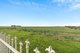 Photo - 11 Malcolm Street, Hamley Bridge SA 5401 - Image 26