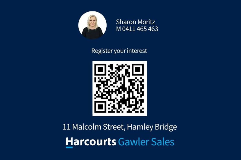 Photo - 11 Malcolm Street, Hamley Bridge SA 5401 - Image 27