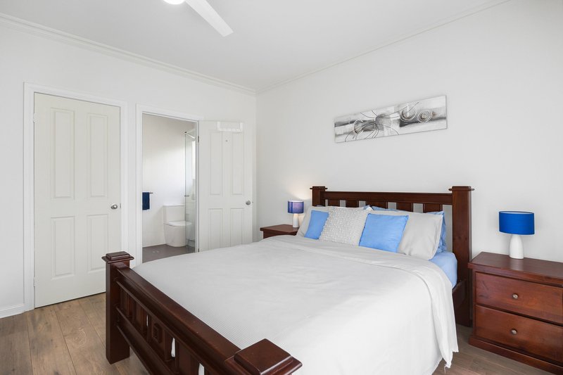 Photo - 11 Mallen Street, Hilton SA 5033 - Image 7