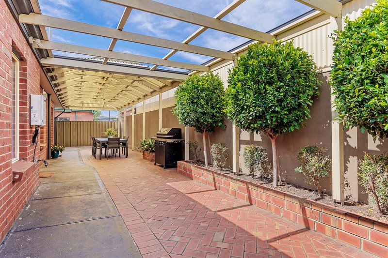 Photo - 11 Mallen Street, Hilton SA 5033 - Image 16