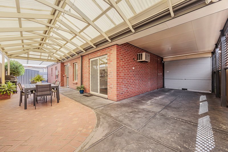 Photo - 11 Mallen Street, Hilton SA 5033 - Image 17